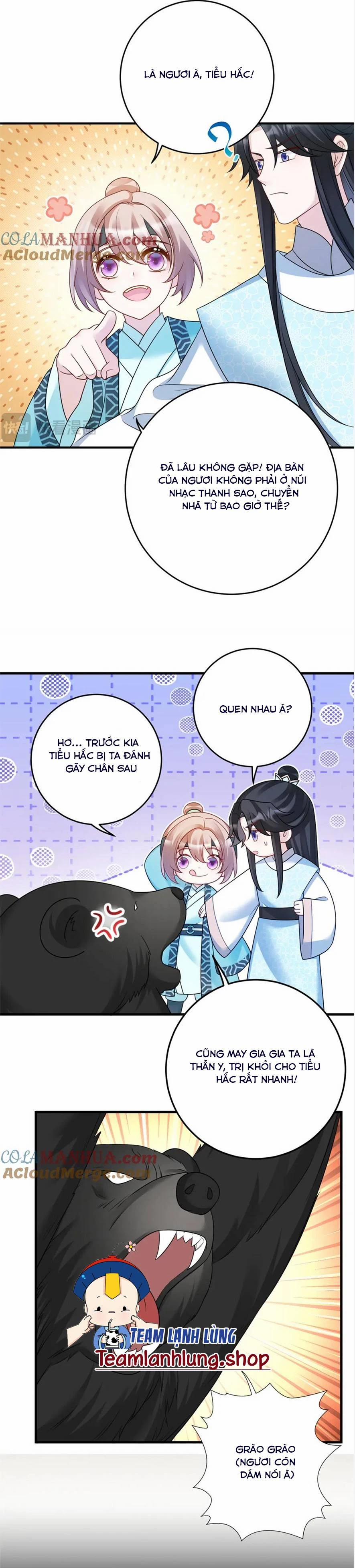 Manh Phi Thất Thất 41 trang 2