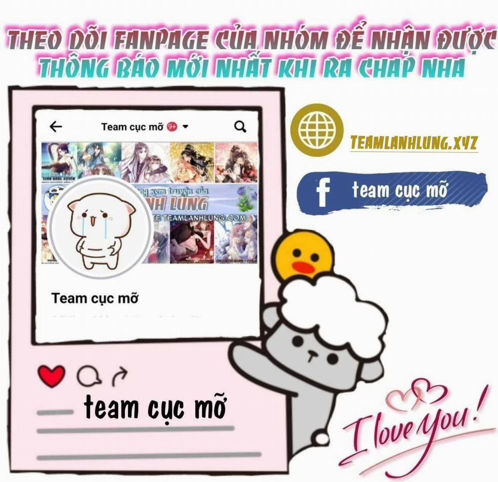 Manh Phi Thất Thất 42 trang 6