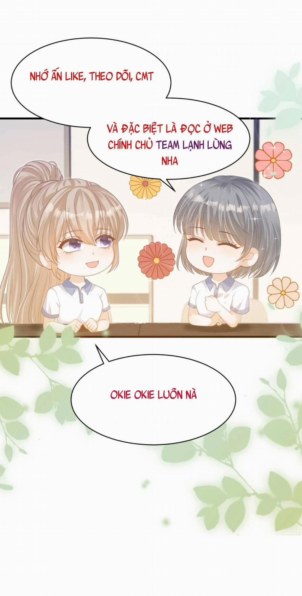 Manh Phi Thất Thất 7 trang 5