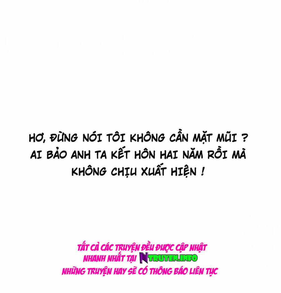 Manh Thê Khó Dỗ 1 trang 7