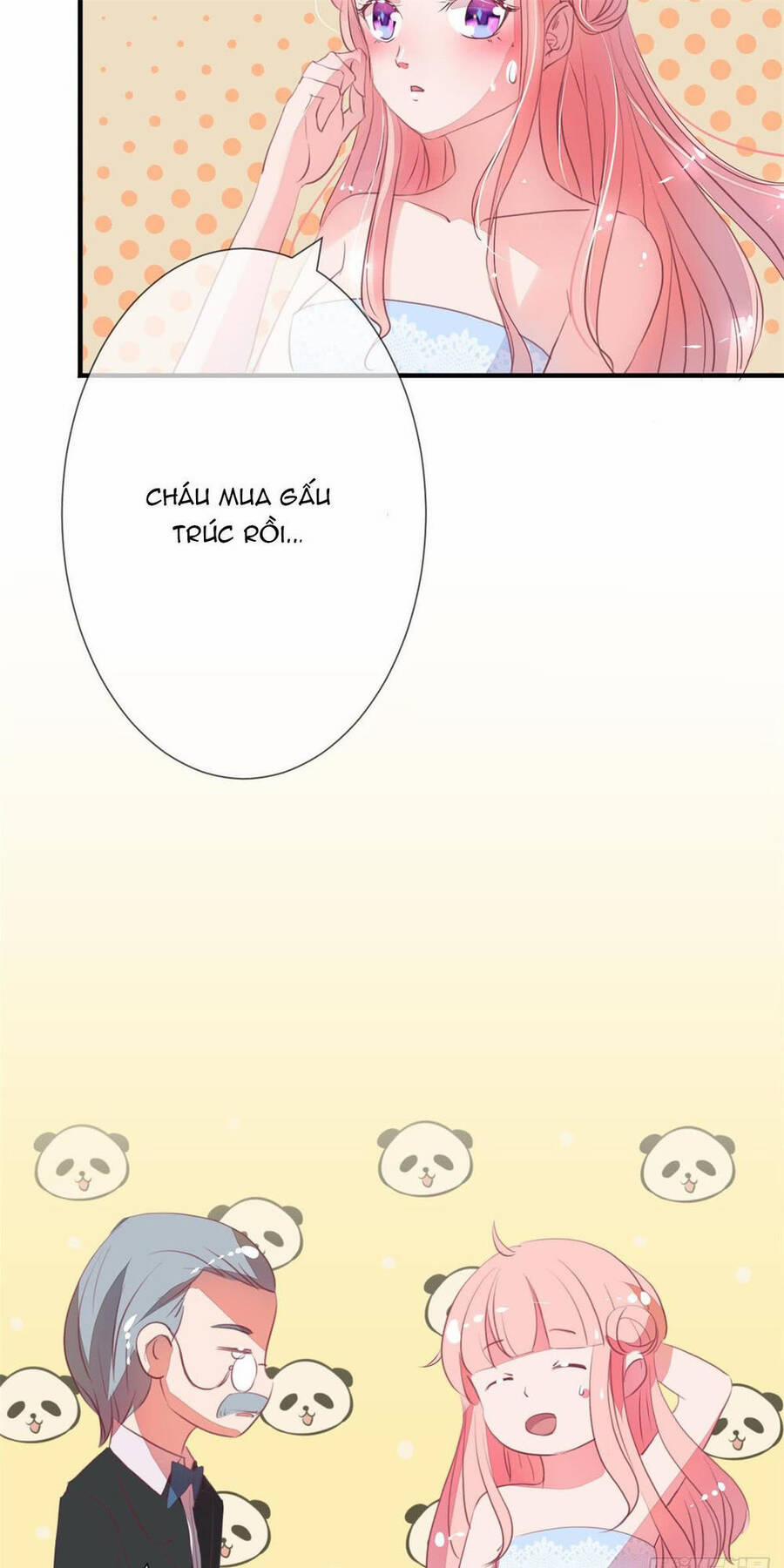 Manh Thê Khó Dỗ 10 trang 13