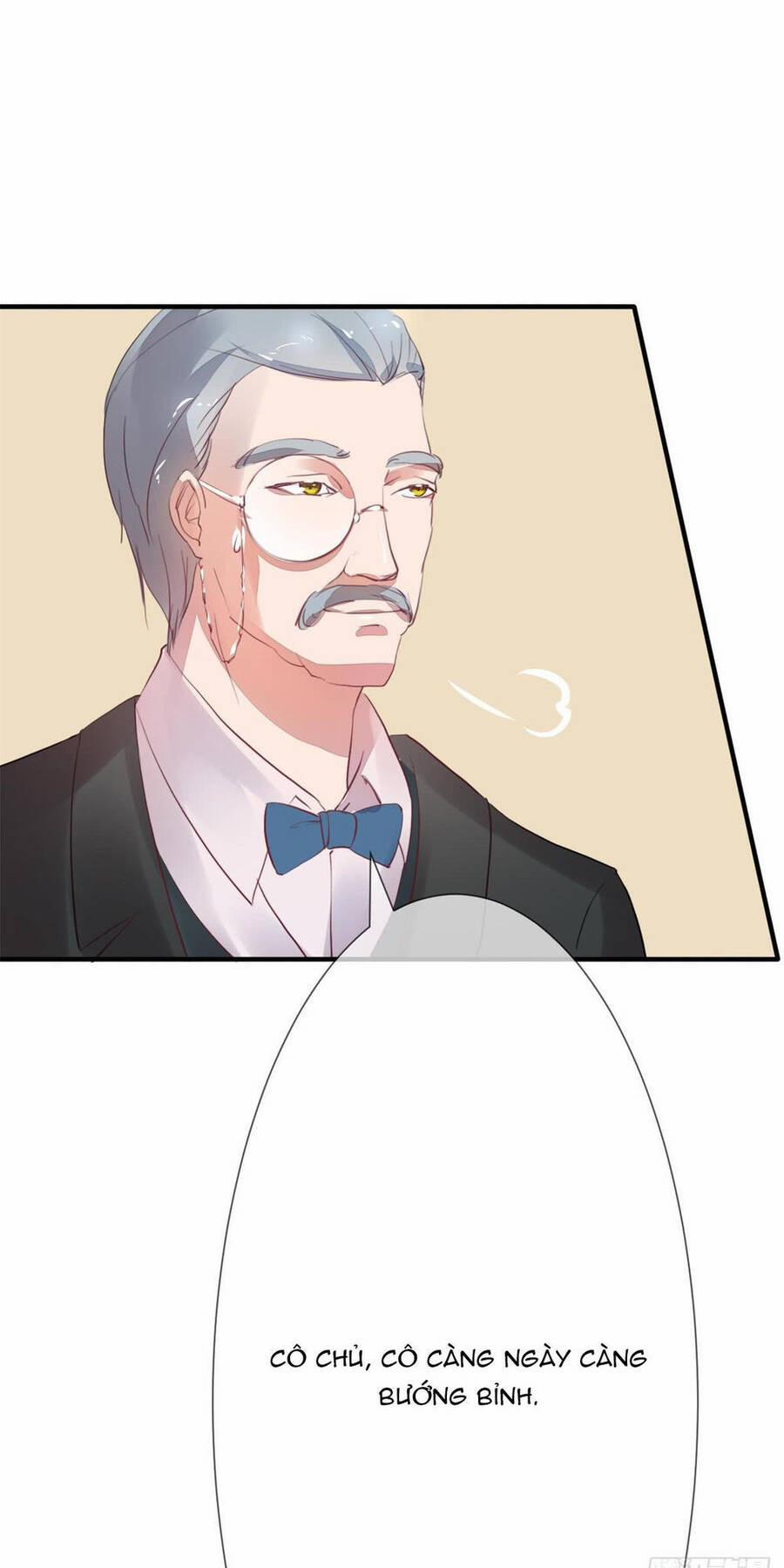 Manh Thê Khó Dỗ 10 trang 17