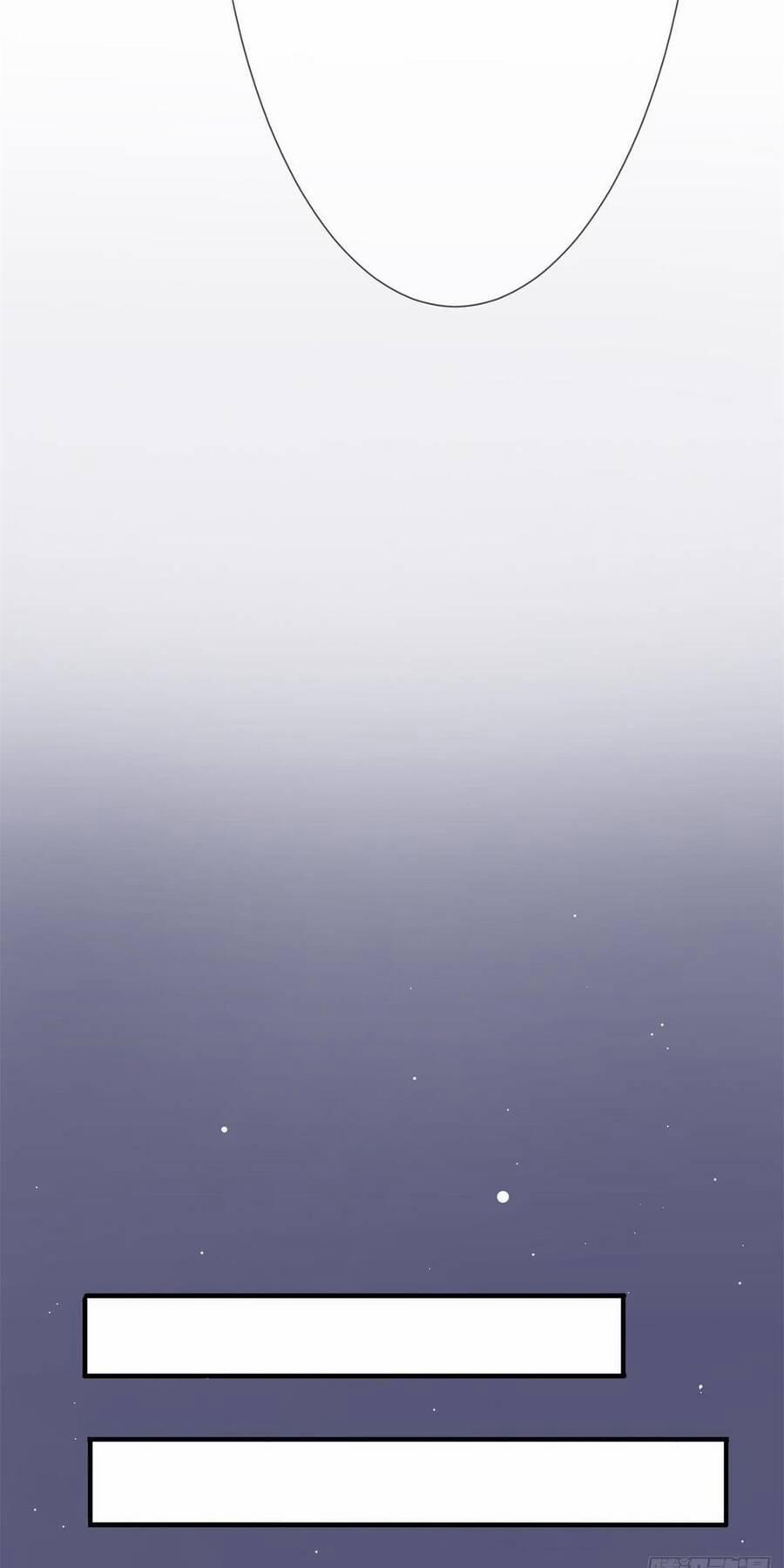 Manh Thê Khó Dỗ 10 trang 19