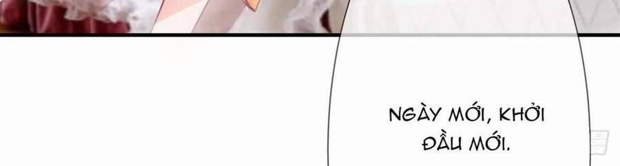 Manh Thê Khó Dỗ 10 trang 32