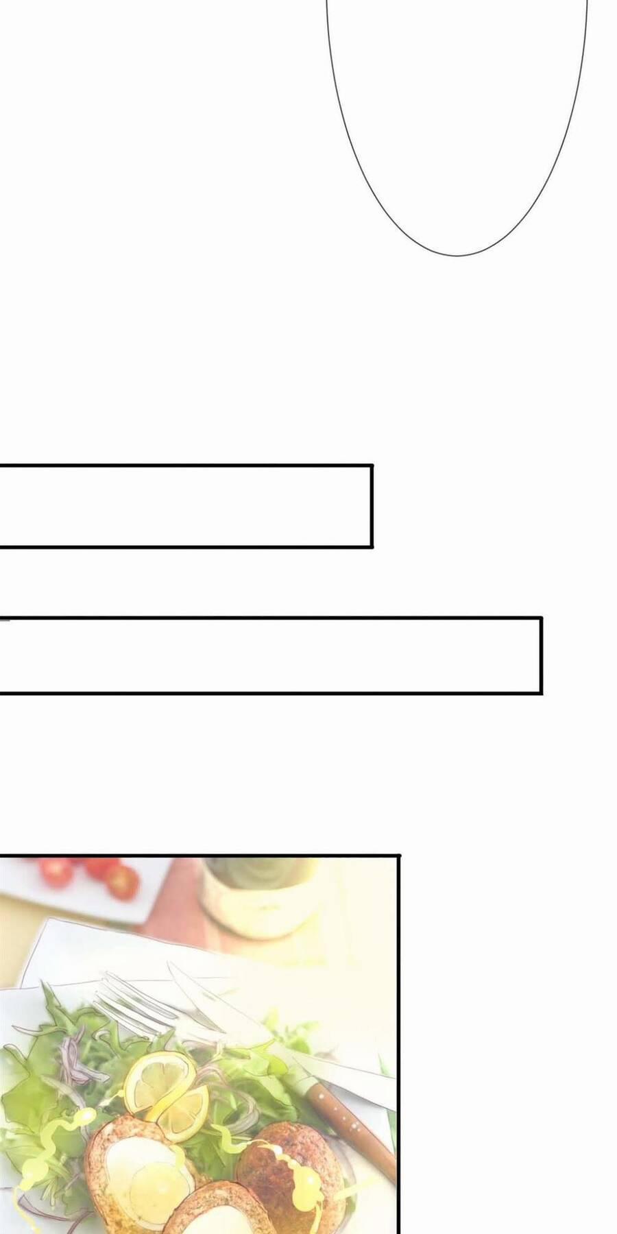 Manh Thê Khó Dỗ 10 trang 33