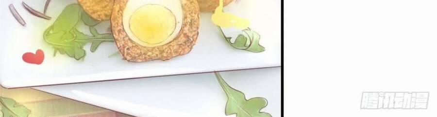 Manh Thê Khó Dỗ 10 trang 34