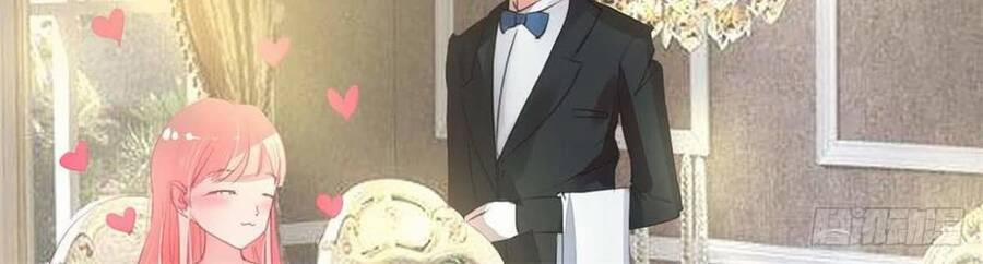 Manh Thê Khó Dỗ 10 trang 36