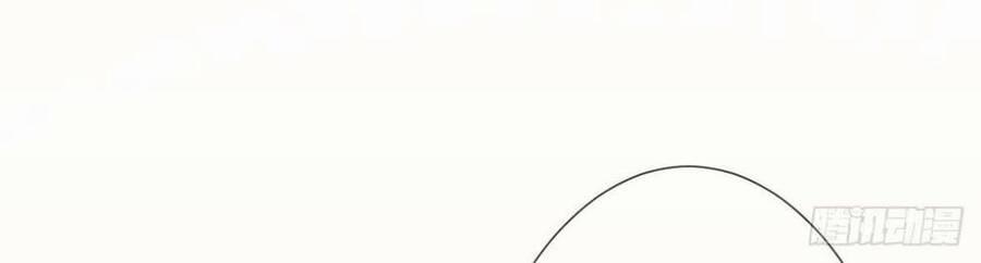 Manh Thê Khó Dỗ 10 trang 38