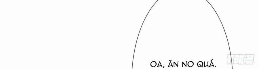 Manh Thê Khó Dỗ 10 trang 40