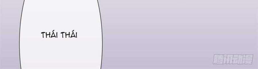 Manh Thê Khó Dỗ 10 trang 42