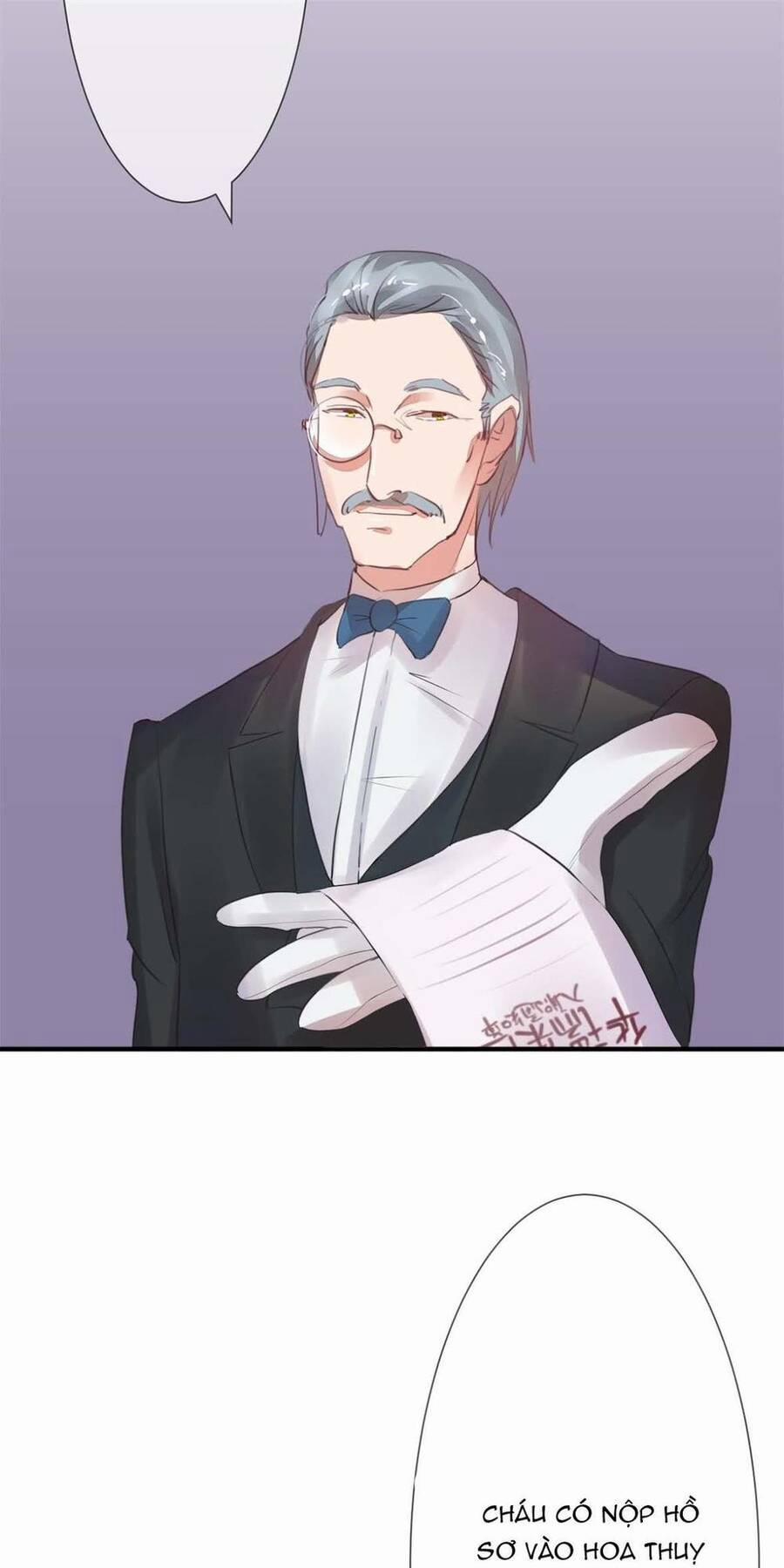 Manh Thê Khó Dỗ 10 trang 43