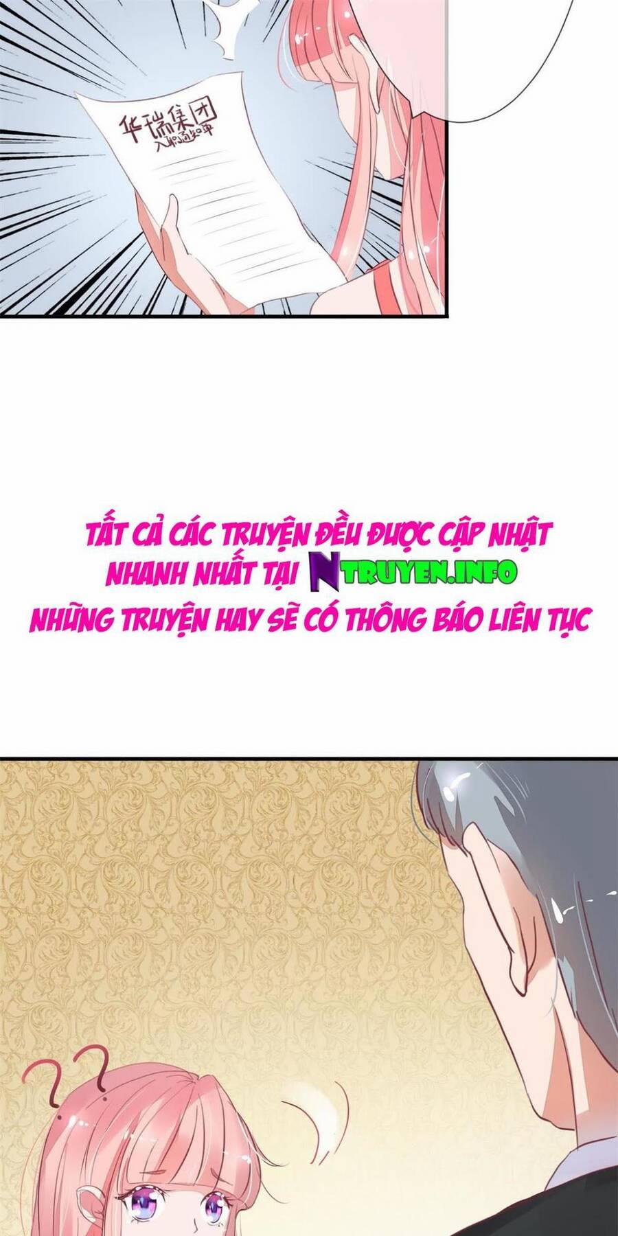 Manh Thê Khó Dỗ 10 trang 45