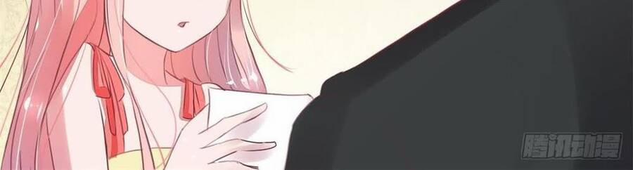 Manh Thê Khó Dỗ 10 trang 46