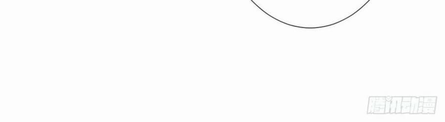 Manh Thê Khó Dỗ 10 trang 50