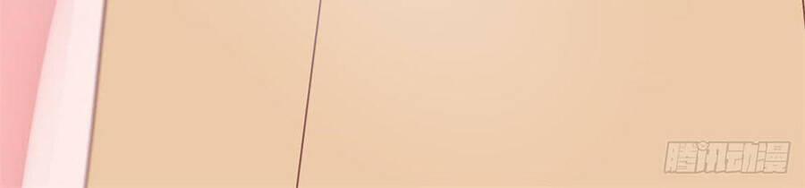 Manh Thê Khó Dỗ 11 trang 10