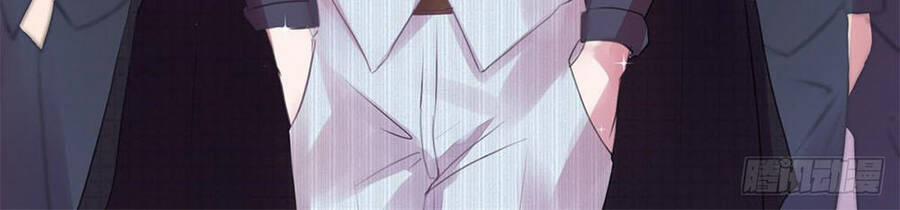 Manh Thê Khó Dỗ 11 trang 12