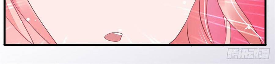 Manh Thê Khó Dỗ 11 trang 14