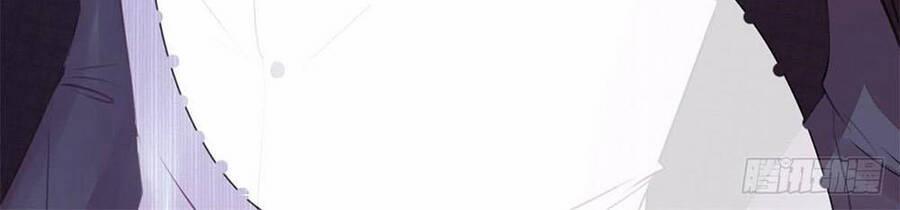 Manh Thê Khó Dỗ 11 trang 16