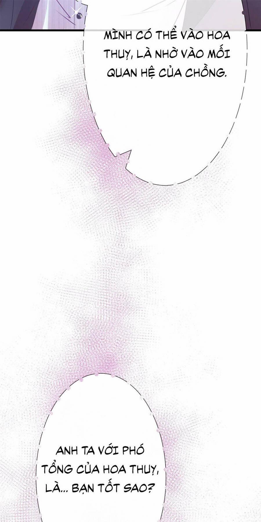 Manh Thê Khó Dỗ 11 trang 17