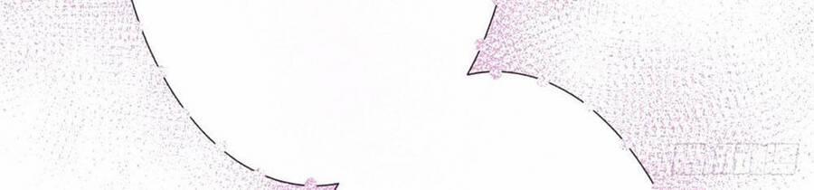 Manh Thê Khó Dỗ 11 trang 18