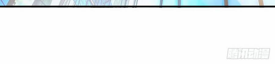 Manh Thê Khó Dỗ 11 trang 2