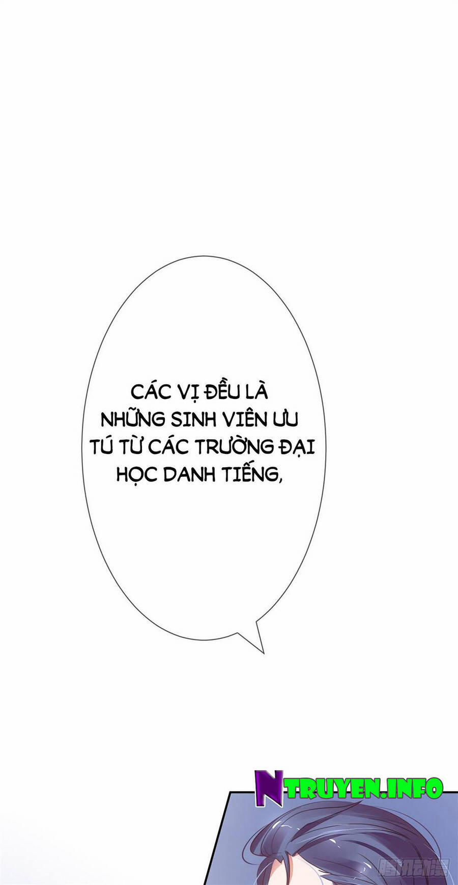 Manh Thê Khó Dỗ 11 trang 23