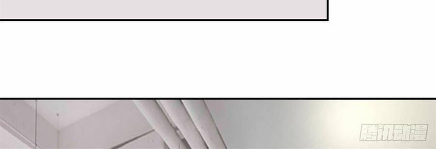 Manh Thê Khó Dỗ 11 trang 33