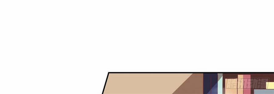 Manh Thê Khó Dỗ 11 trang 35