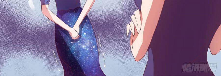 Manh Thê Khó Dỗ 11 trang 39