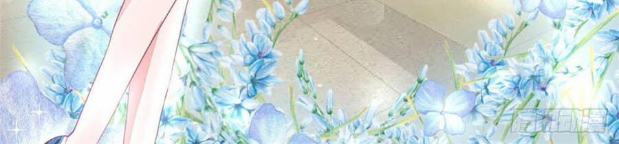 Manh Thê Khó Dỗ 11 trang 4