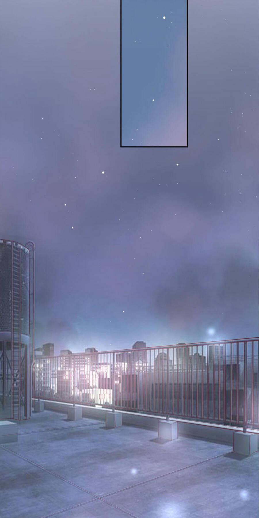 Manh Thê Khó Dỗ 11 trang 42