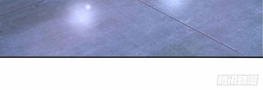 Manh Thê Khó Dỗ 11 trang 43