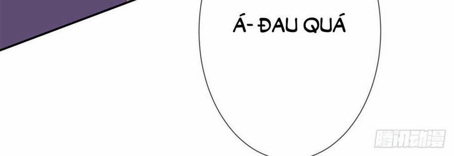 Manh Thê Khó Dỗ 11 trang 47