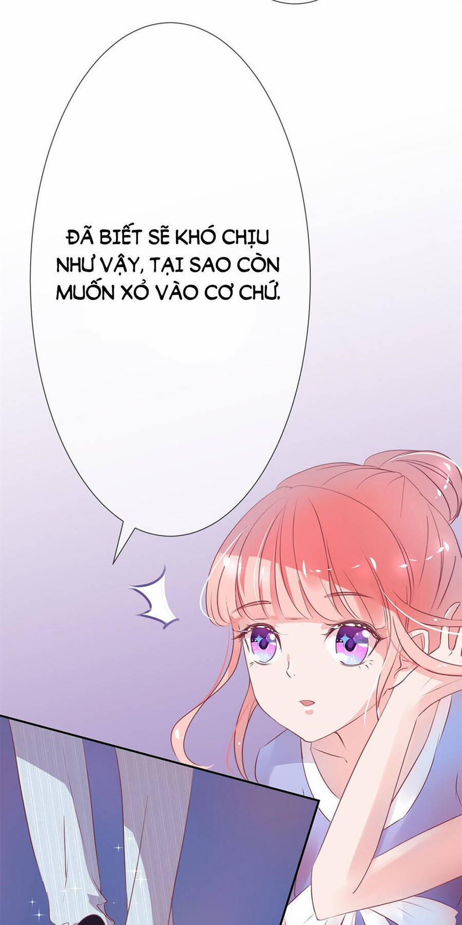 Manh Thê Khó Dỗ 11 trang 48