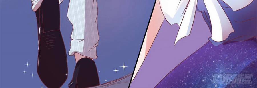 Manh Thê Khó Dỗ 11 trang 49