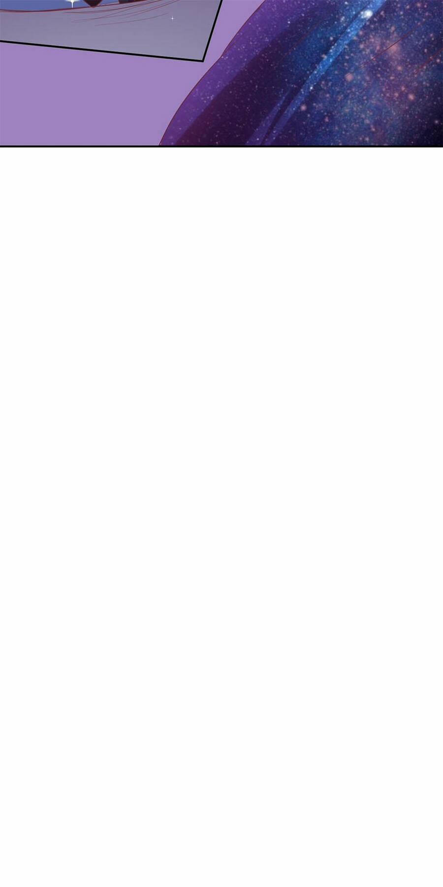 Manh Thê Khó Dỗ 11 trang 50