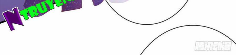 Manh Thê Khó Dỗ 11 trang 6