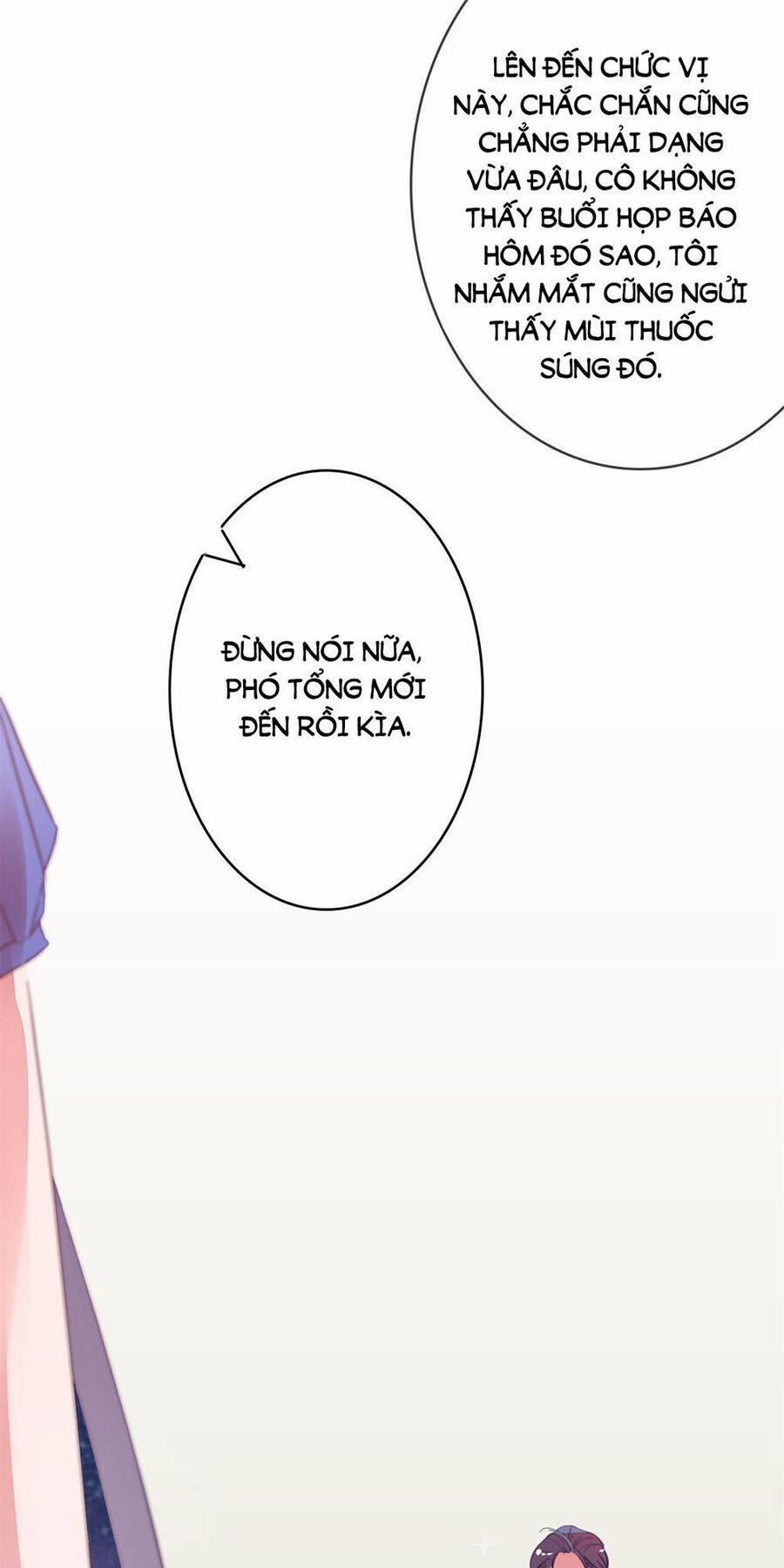 Manh Thê Khó Dỗ 11 trang 7