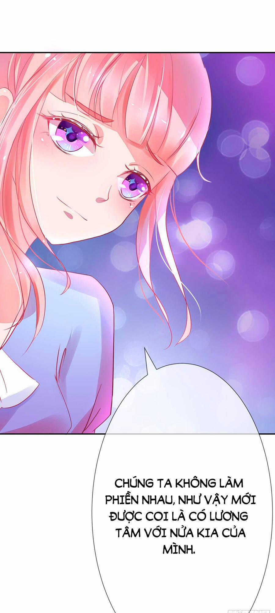Manh Thê Khó Dỗ 12 trang 10