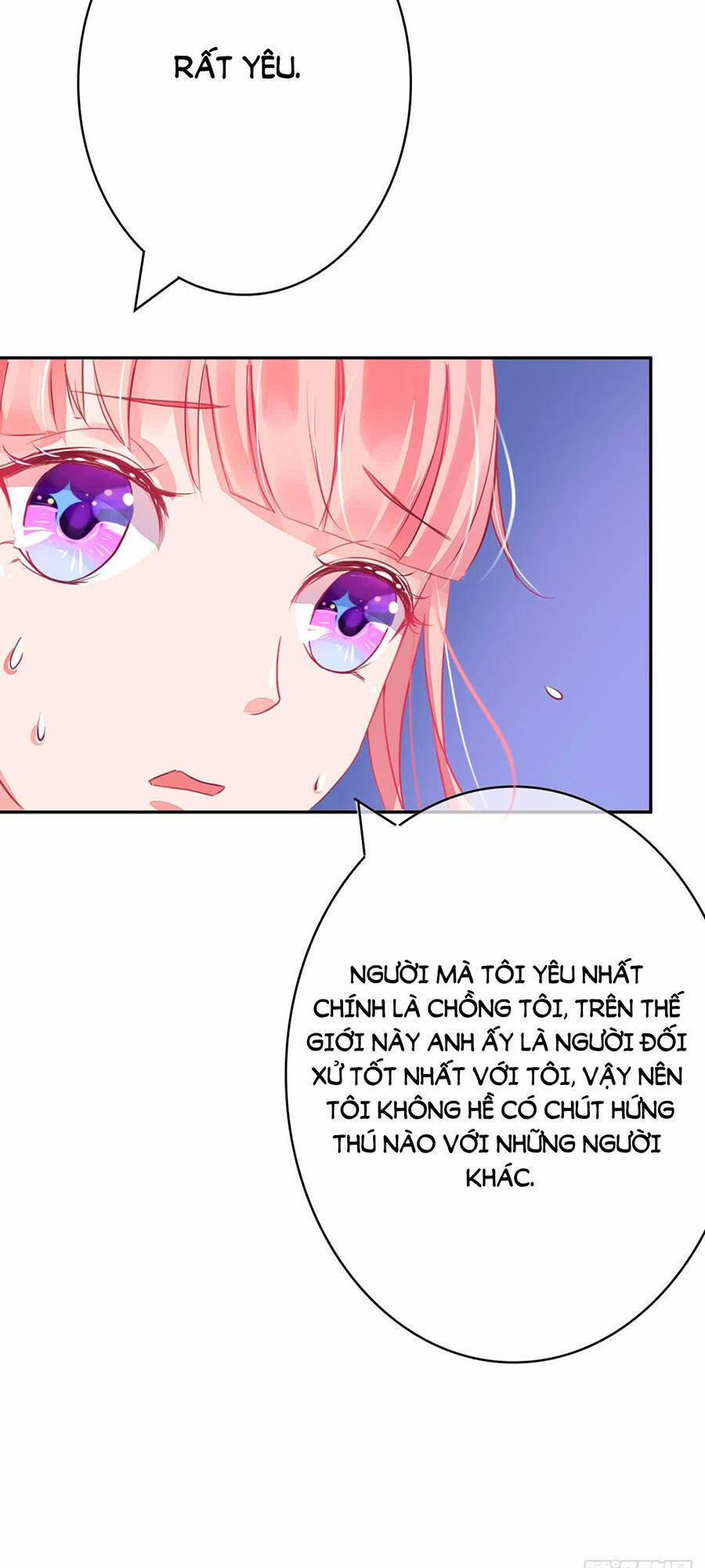 Manh Thê Khó Dỗ 12 trang 14