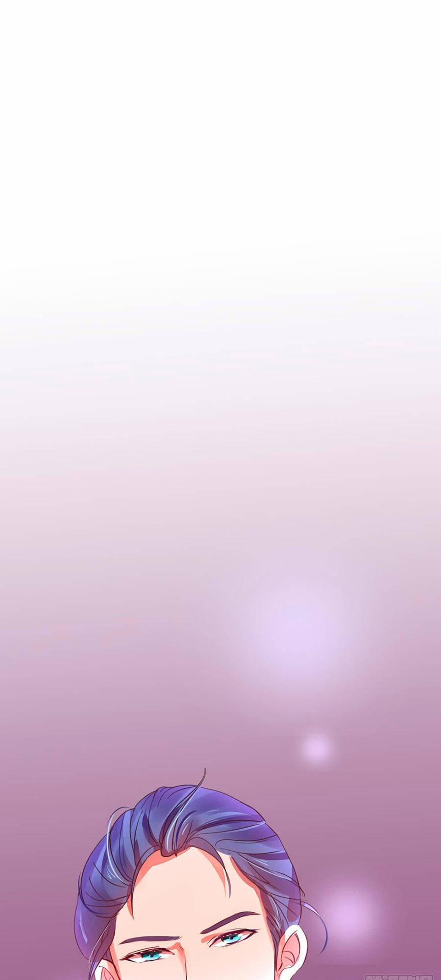 Manh Thê Khó Dỗ 12 trang 16