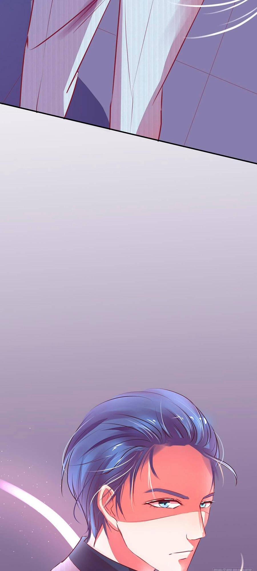 Manh Thê Khó Dỗ 12 trang 20