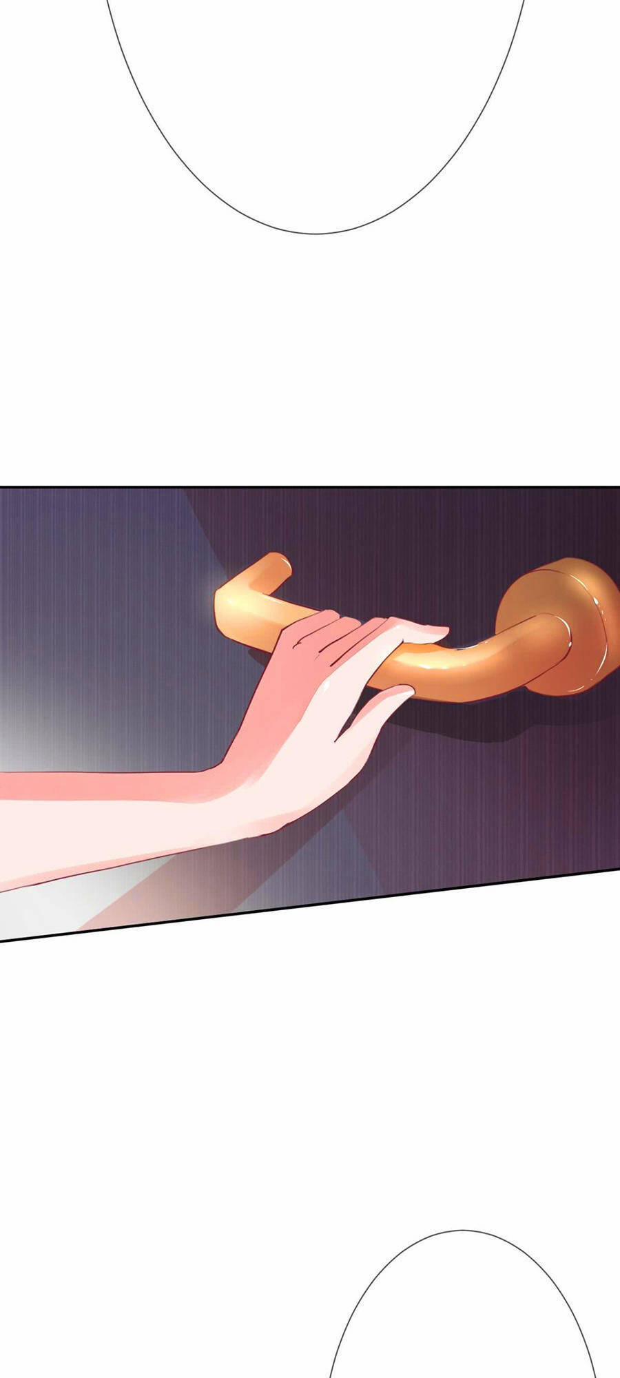 Manh Thê Khó Dỗ 12 trang 36