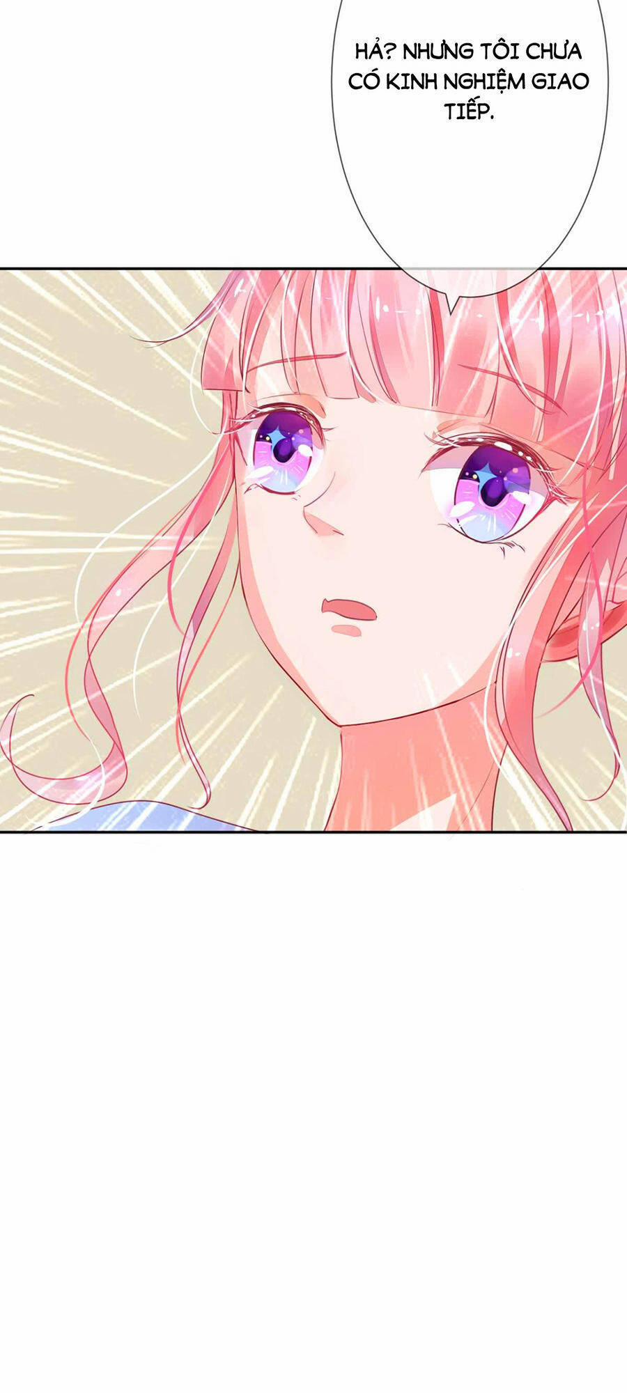 Manh Thê Khó Dỗ 12 trang 40