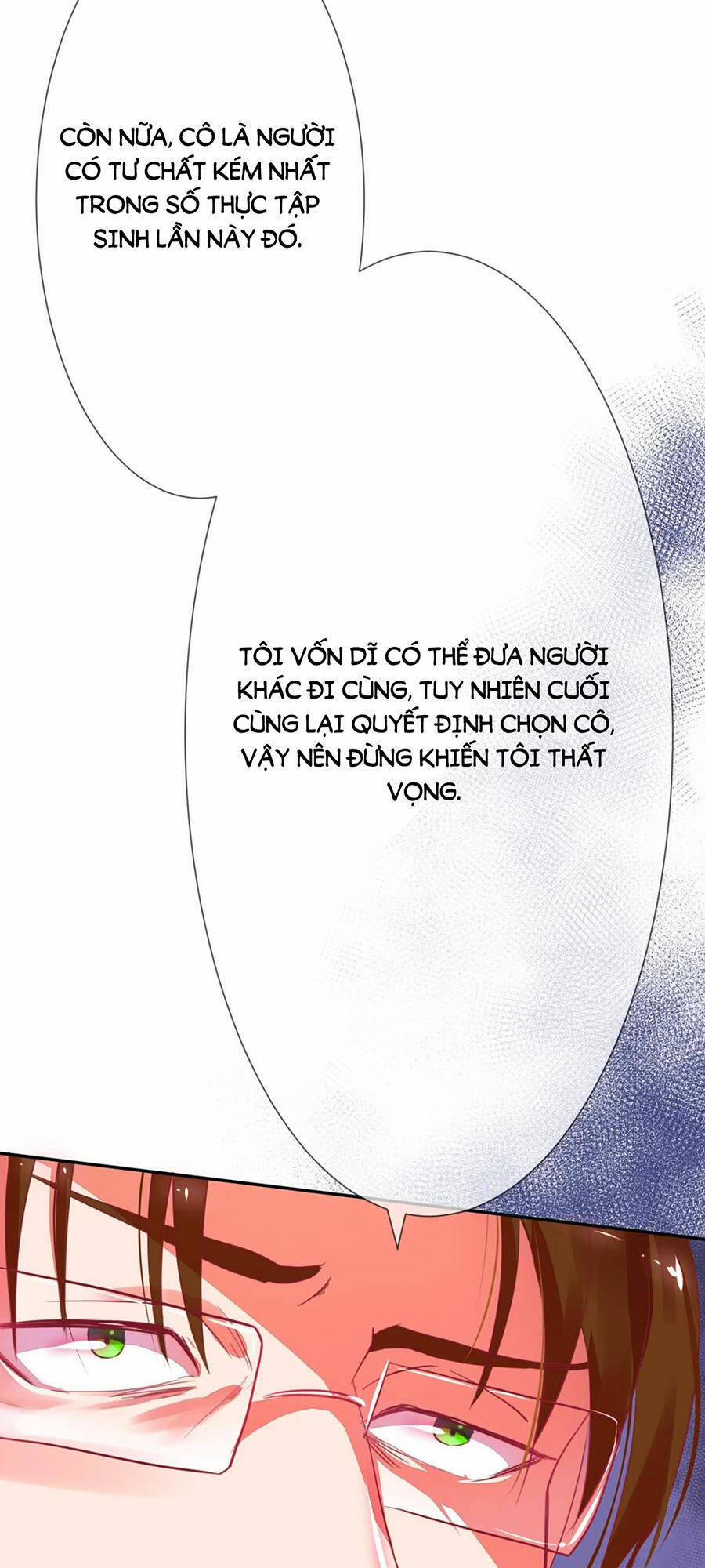 Manh Thê Khó Dỗ 12 trang 44