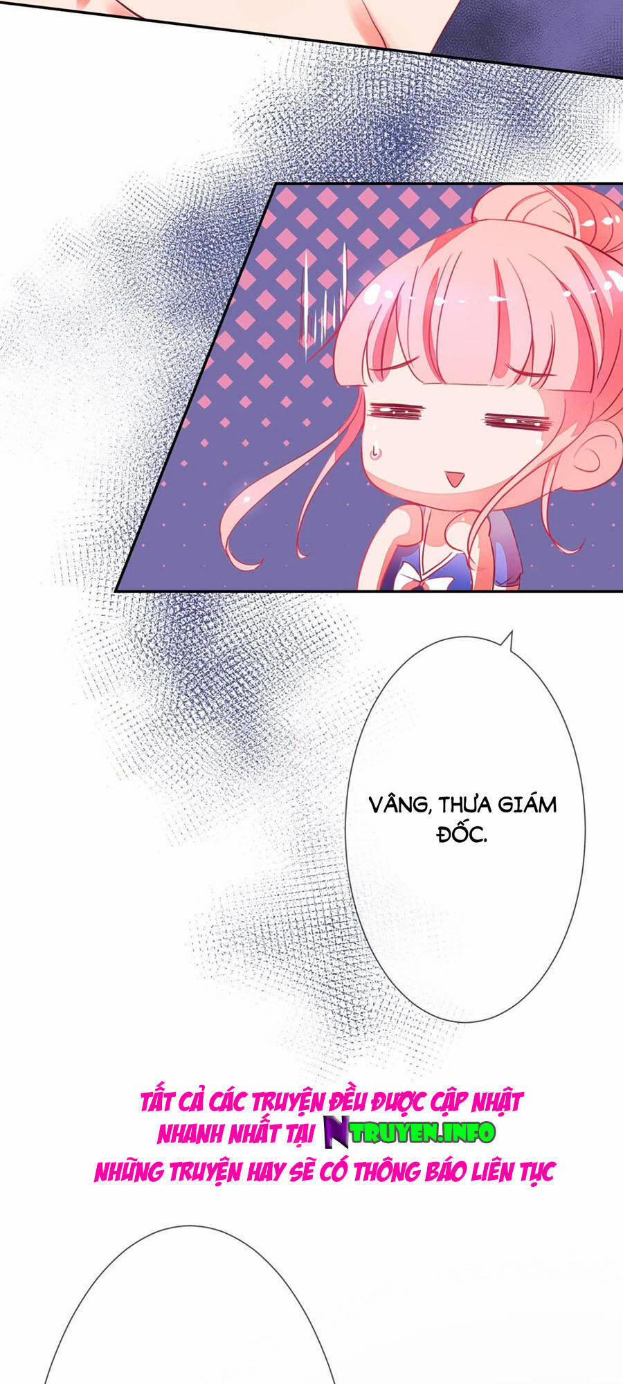 Manh Thê Khó Dỗ 12 trang 46