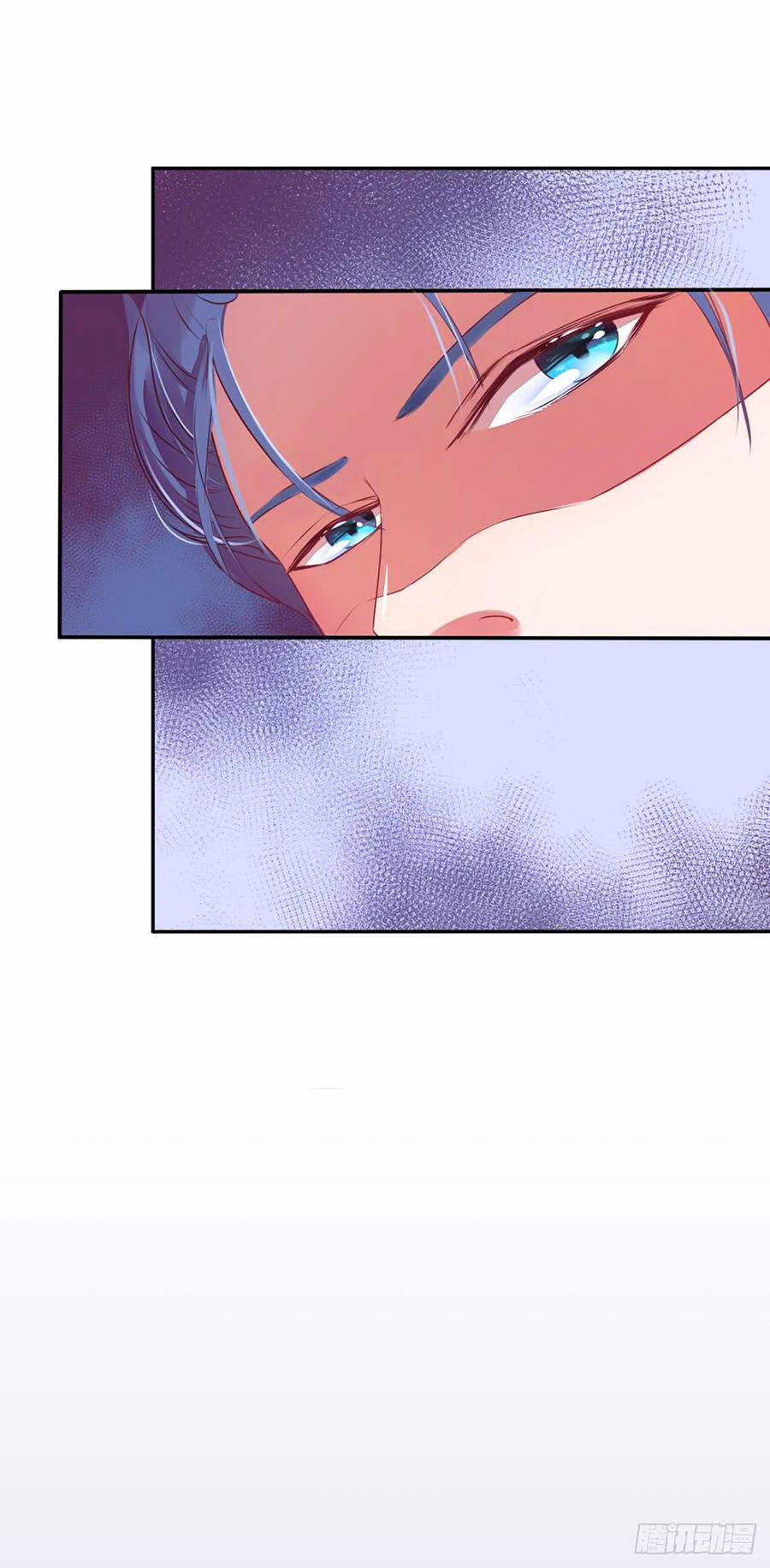 Manh Thê Khó Dỗ 12 trang 7