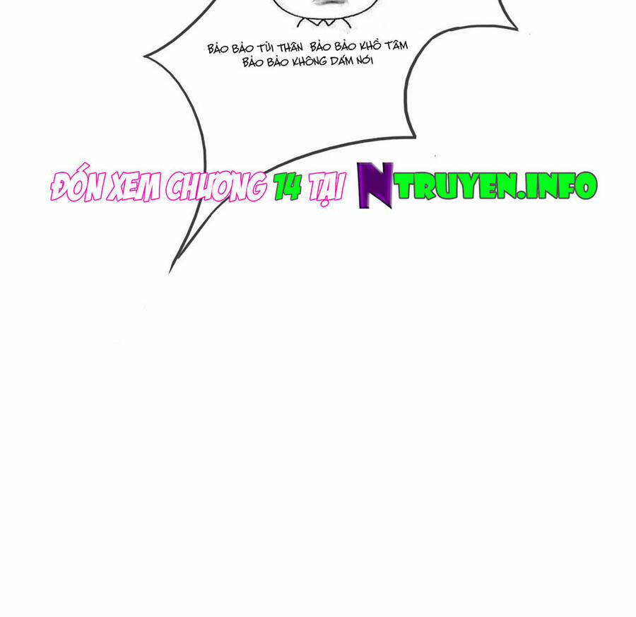 Manh Thê Khó Dỗ 13 trang 10