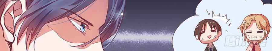 Manh Thê Khó Dỗ 14 trang 12