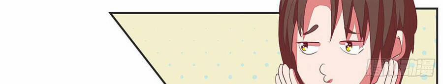 Manh Thê Khó Dỗ 14 trang 14